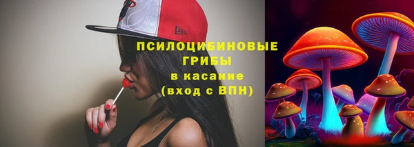 мдпв Беломорск