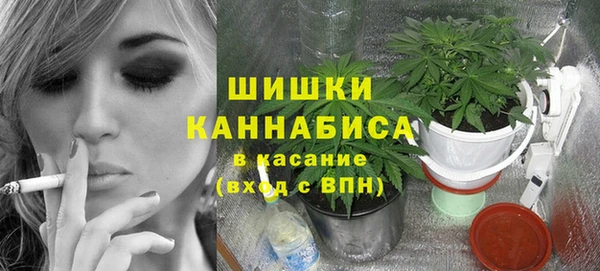 мдпв Беломорск
